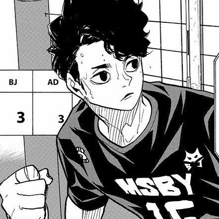 16🏐, 1.86,
Boy,
No sé porque me descargue Twitter, no se como se usa, hago contenido en otras plataformas