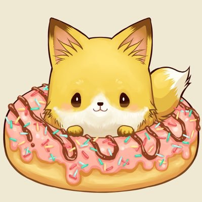 ののじさんのプロフィール画像