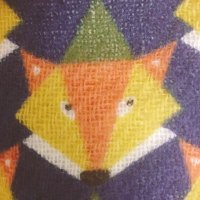 つな基地🚅🚃💨 (@tsn718) 's Twitter Profile Photo つな基地🚅🚃💨 (@tsn718) 's Twitter Profile Photo