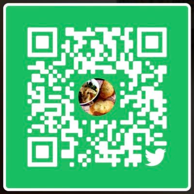 ﾓｽﾓｽﾉﾓｽさんのプロフィール画像