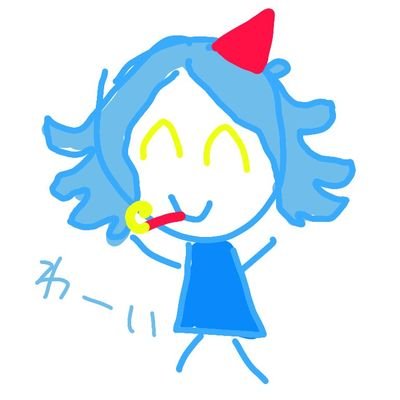 🌈みなみゆん🥳さんのプロフィール画像