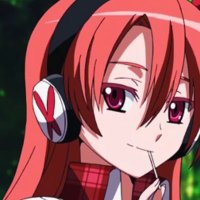 PAPI_Instinct (@instinct_cdl) 's Twitter Profile