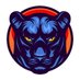 PantherSwap #BSC (@pantherswap) Twitter profile photo PantherSwap #BSC (@pantherswap) Twitter profile photo