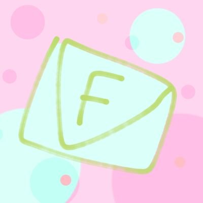 楓とうさんのプロフィール画像