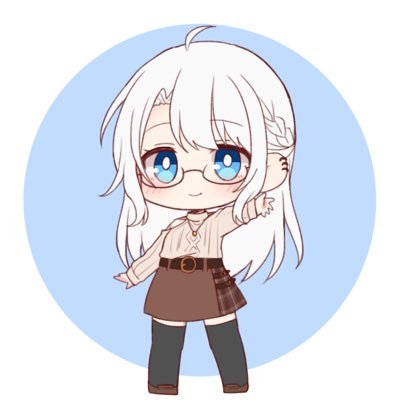 ひ 。さんのプロフィール画像