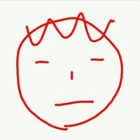 さ〜くる (@circle_1120) 's Twitter Profile