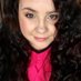 SaintOrCin (@saintorcin) Twitter profile photo SaintOrCin (@saintorcin) Twitter profile photo