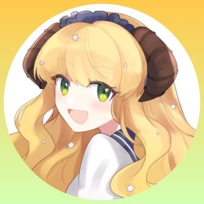 天宮カレン💫VTuber