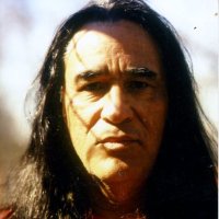 Ernie Paniccioli (@erniepaniccioli) 's Twitter Profile Photo Ernie Paniccioli (@erniepaniccioli) 's Twitter Profile Photo