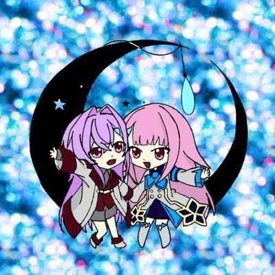 きゃならさんのプロフィール画像