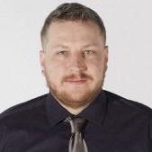 Perry J Michael (@coachp_kc_wbb) 's Twitter Profile
