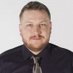 Perry J Michael (@coachp_kc_wbb) Twitter profile photo Perry J Michael (@coachp_kc_wbb) Twitter profile photo