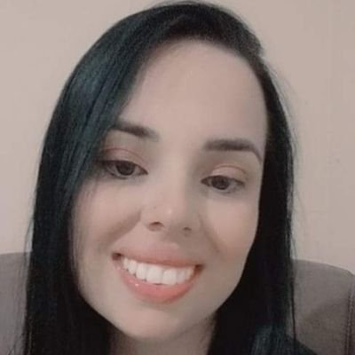 Seja você mesma todos os outros já existem.