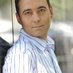 Dmitry Anopchenko (@tvdima) Twitter profile photo