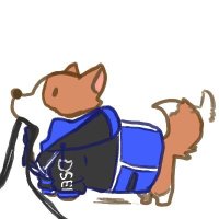⭐︎ちくわ⭐︎ 楽天市場】佐藤食品 マルハニチロ ST わが家のちくわ 21gX4