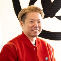 やましょー / YAMADA Sho (@yamasho_3) 's Twitter Profile