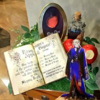 もちこ🫶 (@rose_candy22) Twitter profile photo