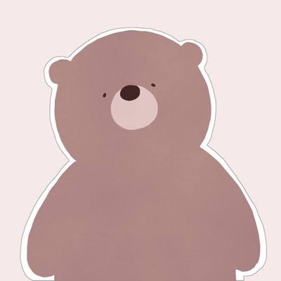 ひぐまさんのプロフィール画像