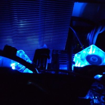 Yorkさんのプロフィール画像