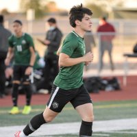 Arim Sebastian Padilla (@padillaarim) 's Twitter Profile