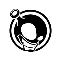 JestazLab (@jestazlab) 's Twitter Profile