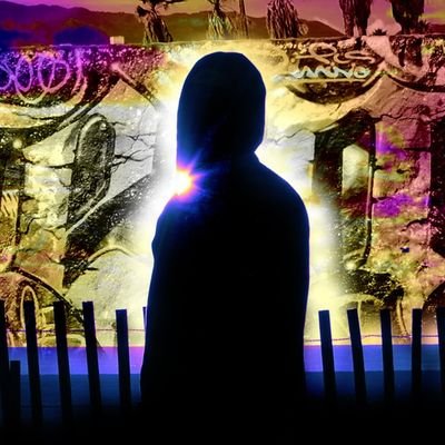 Capture_Art's profile picture. Senior Frontend Developer, former Art Director, graffiti enthusiast, Amateur photographer