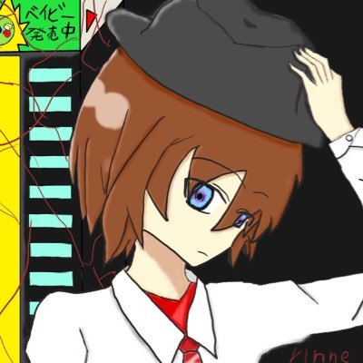 日隠　輪廻さんのプロフィール画像