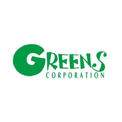 関西のコンサートプロモーターGREENSです。 皆様ライブでお会いしましょう! お問い合わせはお電話で→ ☎️06-6882-1224 (平日 12:00〜18:00 ) ⚠️公演延期・中止、チケット払い戻し対応についての詳細はHPにてご確認下さい。 https://t.co/Ktj0HBqaww