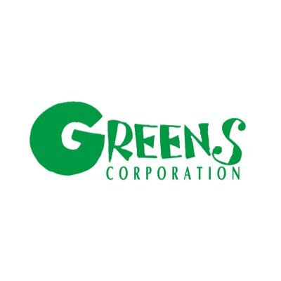 GREENS_staff Profile Picture