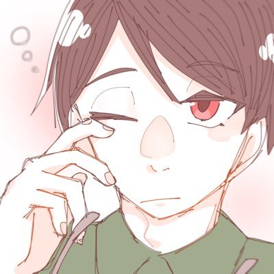 ぽてちだよさんのプロフィール画像