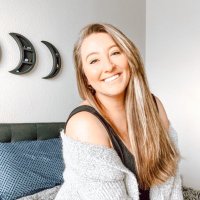 Megan McGuire (@mcguirem20) 's Twitter Profile