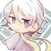 ぐちり@4/26,27超ボ【A05,06】 (@bomless_race) Twitter profile photo ぐちり@4/26,27超ボ【A05,06】 (@bomless_race) Twitter profile photo