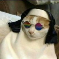 Mr. Sunshine 🇧🇷🇪🇭 (@jenni_qn) 's Twitter Profile