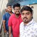 Debayan Ganguly (@debayanganguly9) Twitter profile photo Debayan Ganguly (@debayanganguly9) Twitter profile photo
