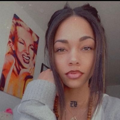 officalmya_lo's profile picture. MOM- 24|Virgo 💰