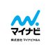株式会社マイナビM&A【公式】 (@mynavi_ma) Twitter profile photo 株式会社マイナビM&A【公式】 (@mynavi_ma) Twitter profile photo
