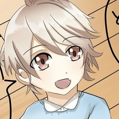 れもりさんのプロフィール画像