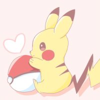 やしろか (@nshshshsjjsjs) 's Twitter Profile