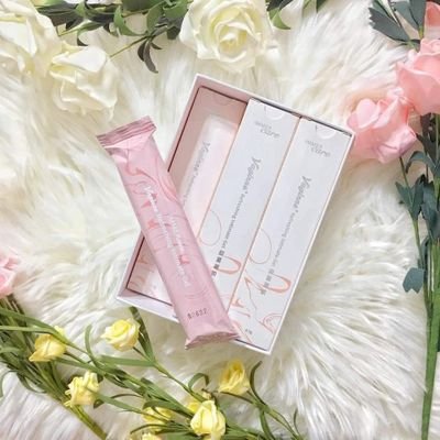 Immeri is a product based company with its production center in china.
Immeri has fantastic health-based patented products: Vaginne, Adwelle & Vitide