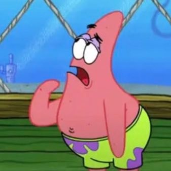 ohpleaseerin's profile picture. 