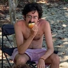 sim
sempre quis q escrever fosse 1 parte importante da minha identidade, mas qm me conhece sabe que eu gosto msm é de dançar
https://t.co/m7waFIH6TU