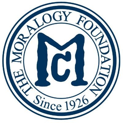 公益財団法人モラロジー道徳教育財団（THE MORALOGY FOUNDATION）の公式twitterです。当財団は、倫理道徳の研究と、これに基づく社会教育を推進する研究教育団体です。 公式ホームページ：https://t.co/o7IMwFRtUe