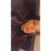 𝐺𝐿𝐷 💕 (@greanlienewss) Twitter profile photo 𝐺𝐿𝐷 💕 (@greanlienewss) Twitter profile photo