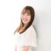 屋根下怜生 (@yaneshita_reimi) Twitter profile photo 屋根下怜生 (@yaneshita_reimi) Twitter profile photo