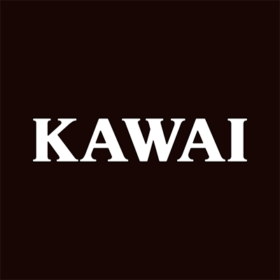 Kawai_Japan Profile Picture