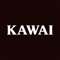 カワイピアノ【公式】(@Kawai_Japan) 's Twitter Profile Photo