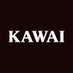 カワイピアノ【公式】 (@Kawai_Japan) Twitter profile photo