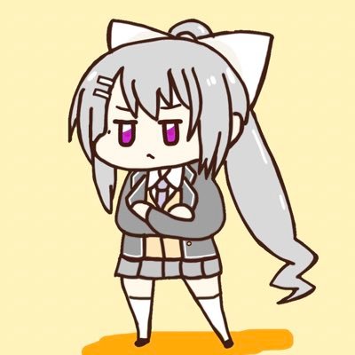 樋口家の食卓🍁【樋口楓切り抜き】さんのプロフィール画像