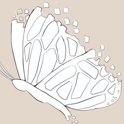 takenoko_tabeta's profile picture. 創作をしたい人間です きしだです 雑多垢 潮さんBIGLOVE 歌垢【@kishida_ngo】