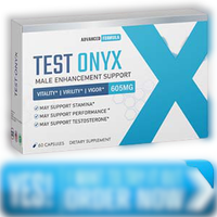 Test Onyx Male Enhancement(@OnyxMale) 's Twitter Profileg